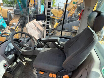 2014-volvo-l120h-1460195-47649882