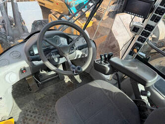 2014-volvo-l120h-1460195-47649883