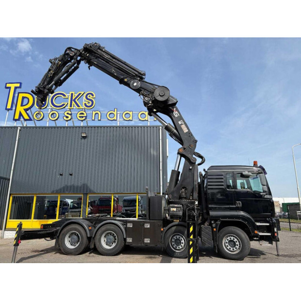 2006 مان TGA-47649885