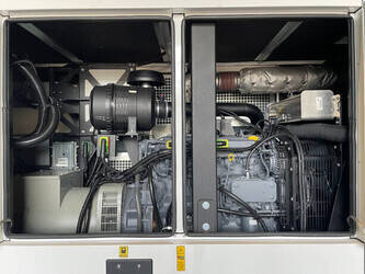2026-deutz-tcd6-1l6-sv-1454082-47650012