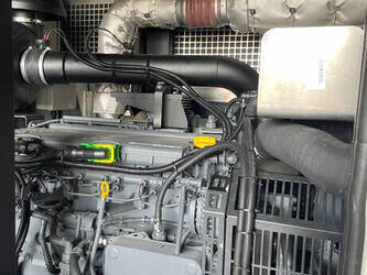 2026-deutz-tcd6-1l6-sv-1454082-47650016