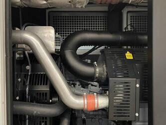 2026-deutz-tcd6-1l6-sv-1454082-47650018