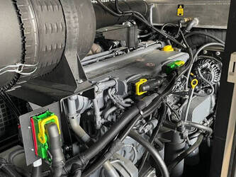 2026-deutz-tcd6-1l6-sv-1454082-47650021
