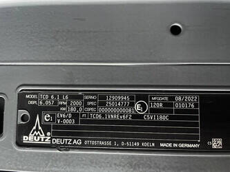 2026-deutz-tcd6-1l6-sv-1454082-47650023