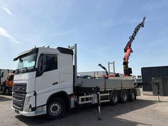 2014-volvo-fh500-1428719-47650024