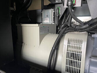 2026-deutz-tcd6-1l6-sv-1454082-47650025