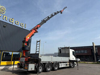 2014-volvo-fh500-1428719-47650027