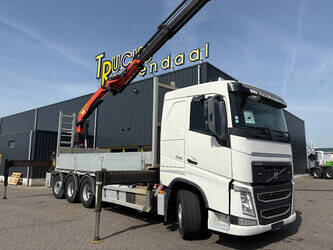 2014-volvo-fh500-1428719-47650029