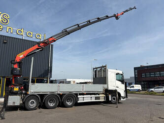 2014-volvo-fh500-1428719-47650031