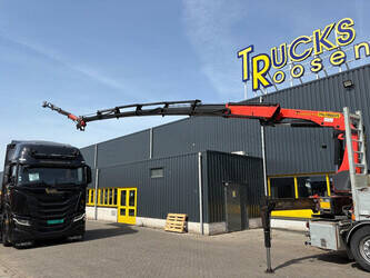 2014-volvo-fh500-1428719-47650033