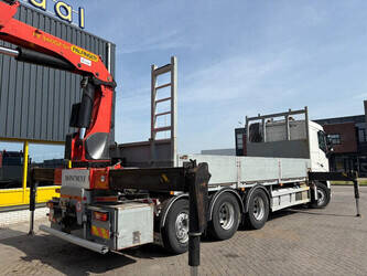 2014-volvo-fh500-1428719-47650041