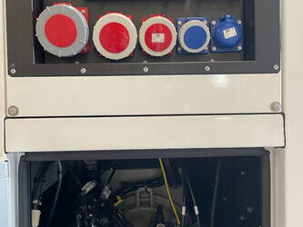 2026-deutz-tcd6-1l6-sv-1454082-47650042