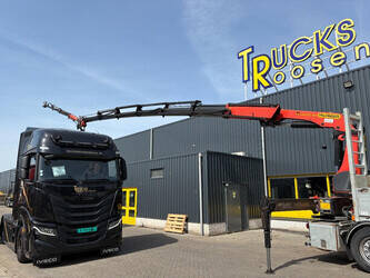 2014-volvo-fh500-1428719-47650044