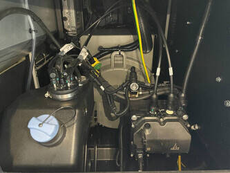 2026-deutz-tcd6-1l6-sv-1454082-47650045