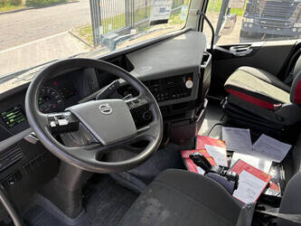 2014-volvo-fh500-1428719-47650049