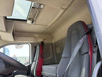 2014-volvo-fh500-1428719-47650053