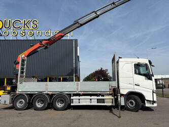 2014-volvo-fh500-1428719-47650056