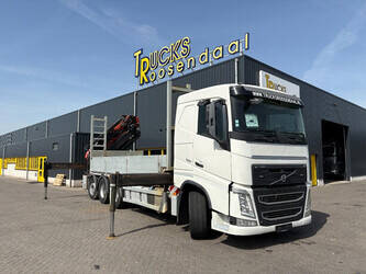 2014-volvo-fh500-1428719-47650057
