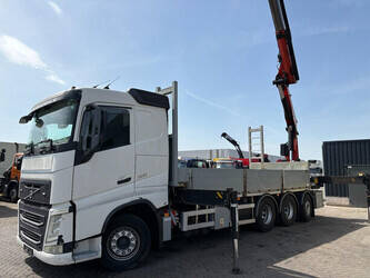 2014-volvo-fh500-1428719-47650058