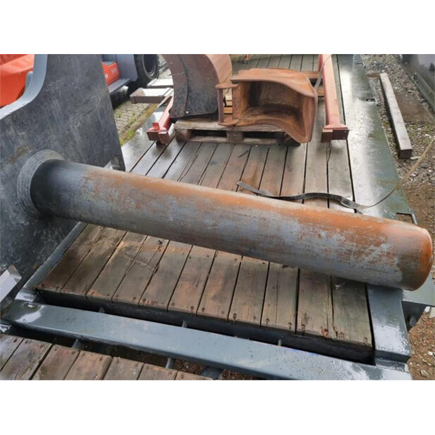 2021 BOOM BOOM LECR 3320-47650059