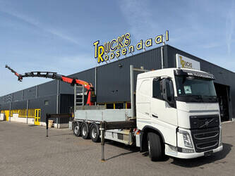2014-volvo-fh500-1428719-47650073