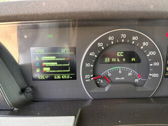 2014-volvo-fh500-1428719-47650074