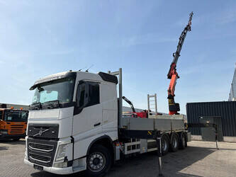 2014-volvo-fh500-1428719-47650077