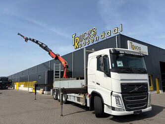 2014-volvo-fh500-1428719-47650078