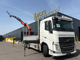 2014-volvo-fh500-1428719-47650079