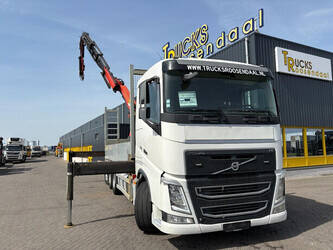 2014-volvo-fh500-1428719-47650084