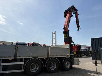 2014-volvo-fh500-1428719-47650088