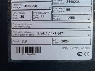 2025-deutz-td2-2l3-sv-1460202-47650244
