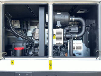 2025-deutz-td2-2l3-sv-1460202-47650245