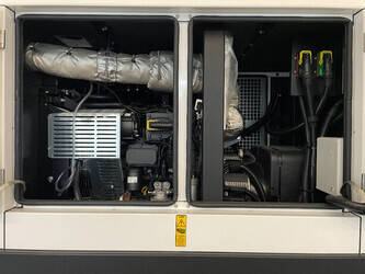 2025-deutz-td2-2l3-sv-1460202-47650246