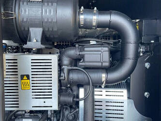 2025-deutz-td2-2l3-sv-1460202-47650249