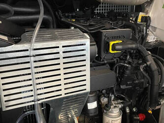 2025-deutz-td2-2l3-sv-1460202-47650250