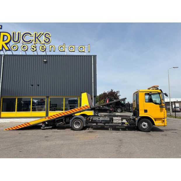 2013 MAN TGL-47650302