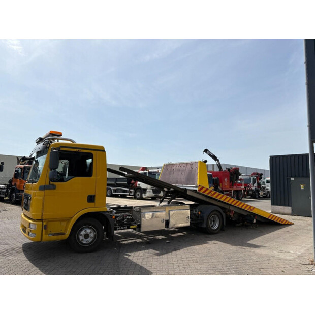 2013 MAN TGL-47650309