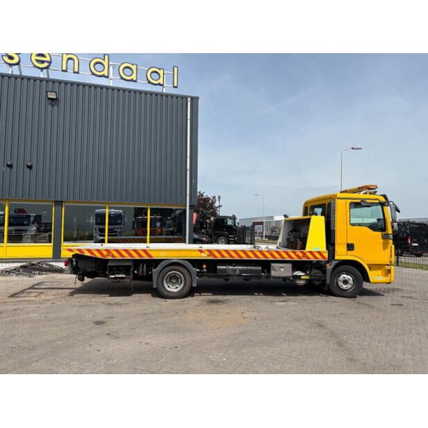 2013 MAN TGL-47650321