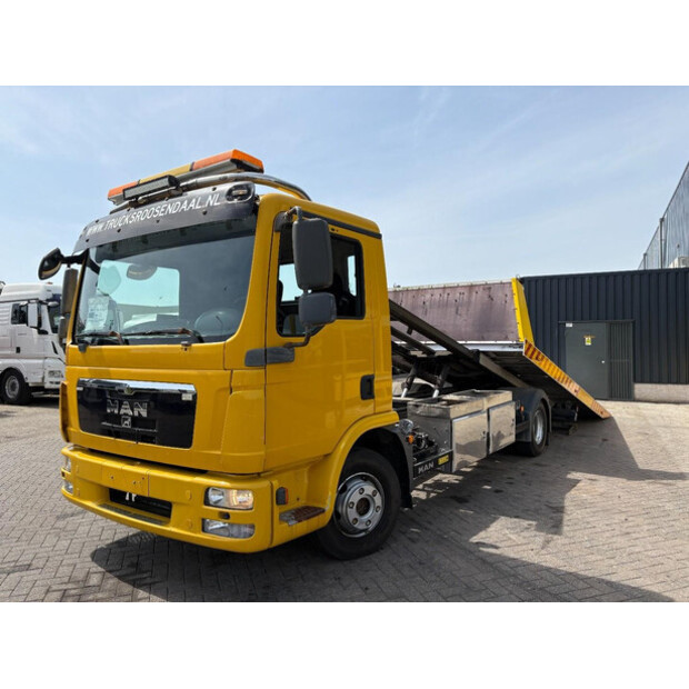 2013 MAN TGL-47650330