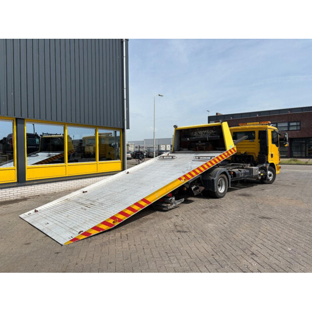 2013 MAN TGL-47650332