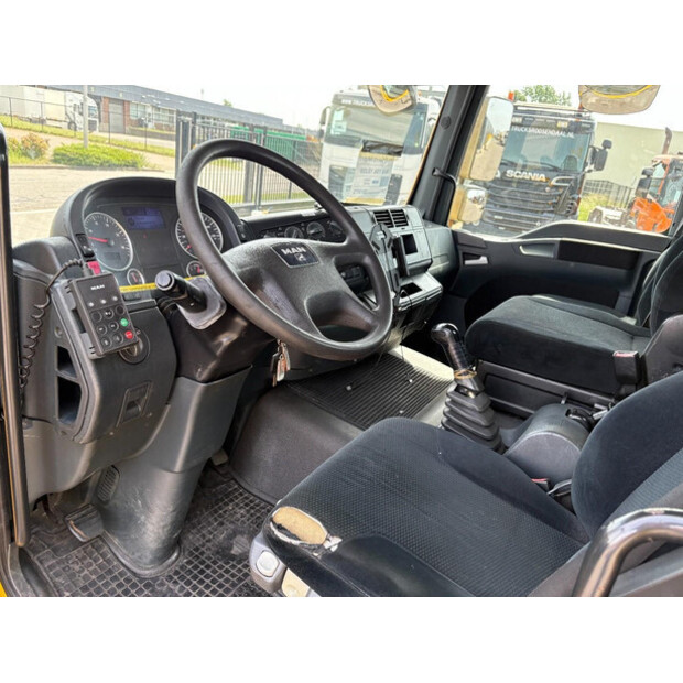 2013 MAN TGL-47650333