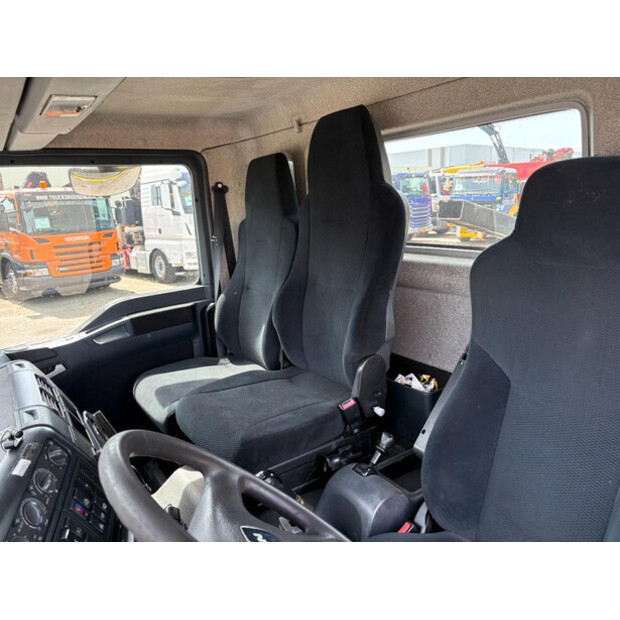 2013 MAN TGL-47650334