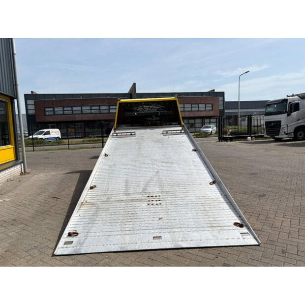 2013 MAN TGL-47650335