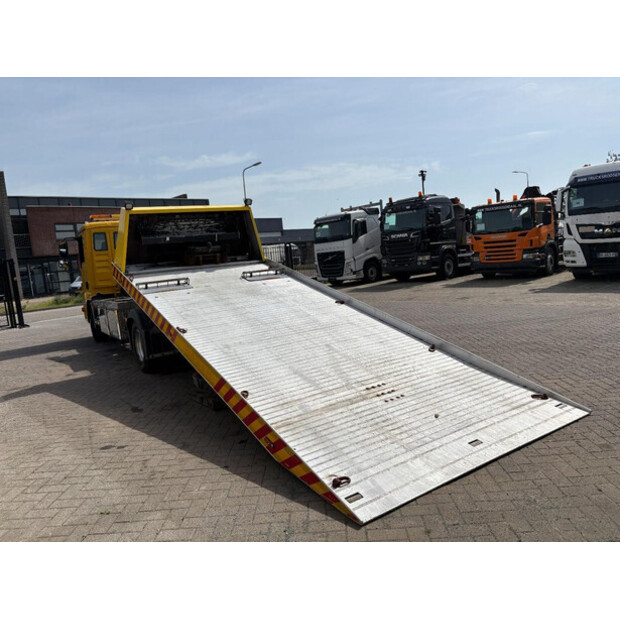 2013 MAN TGL-47650336
