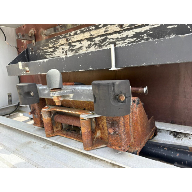 2013 MAN TGL-47650338