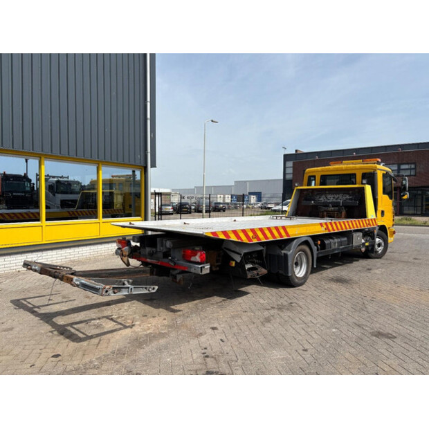 2013 MAN TGL-47650339