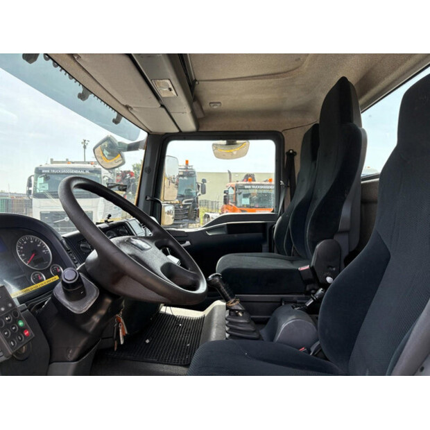 2013 MAN TGL-47650344