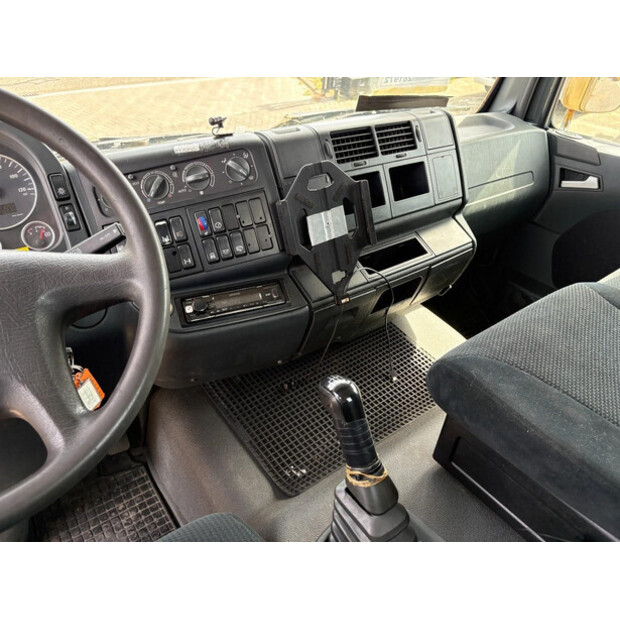 2013 MAN TGL-47650346
