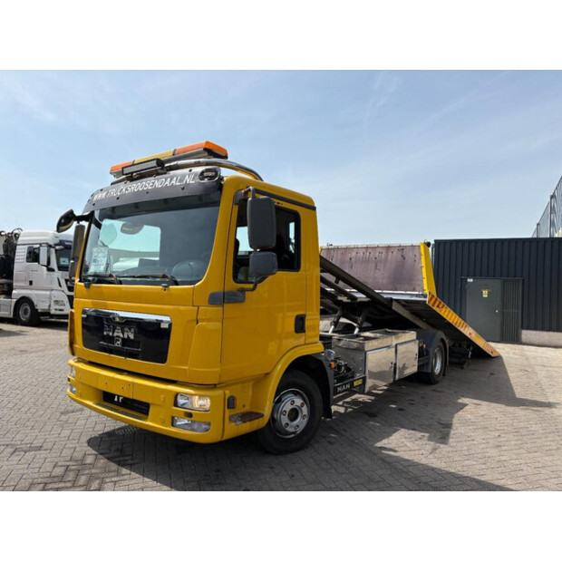 2013 MAN TGL-47650349